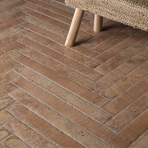 Clay-Cotto-Brick