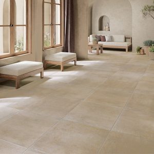 Desert-60×60-Lands-Natucer