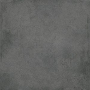 Graphite (1)