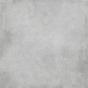 Grey (1) (1)