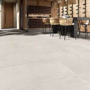 Lands-Kaolin-Natucer