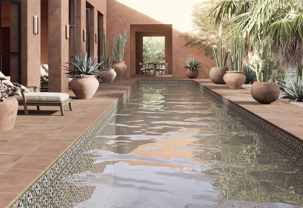 Lands-Loees-Piscina-Natucer