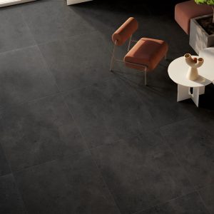 Limestone