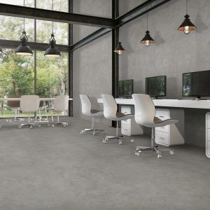 Limestone (2)