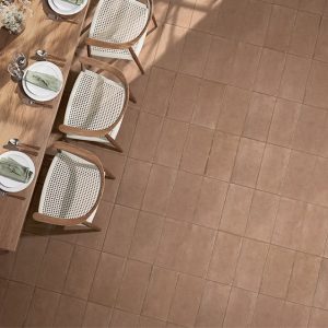 Loees-45×22-Lands-Natucer (1)