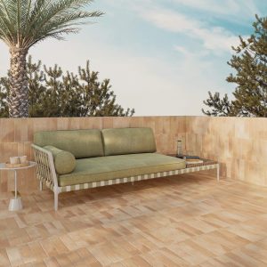Mediterraneo-11 (1)