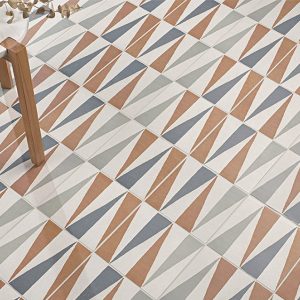 Midcentury-Unika-Natucer