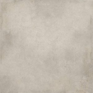 Mud (1)