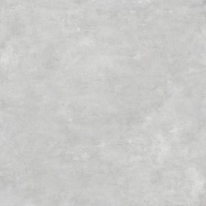 Silver (1)