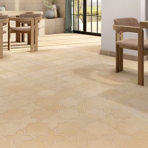 Topo-Cross-Star-Unika-Natucer