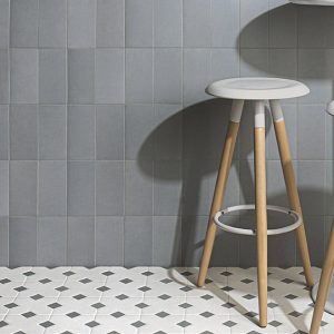 Unika-Denim-Artico-Natucer