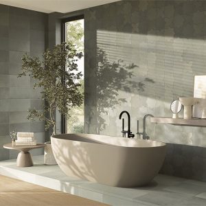 Unika-Sage-Banyo-Natucer