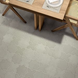 Unika-Sage-Star-Cross-Natucer